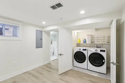6014 West Fletcher Street Chicago IL 60634
