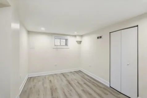 6014 West Fletcher Street Chicago IL 60634