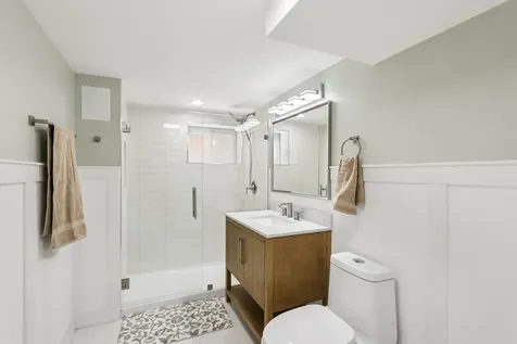 6014 West Fletcher Street Chicago IL 60634