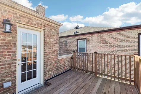 6014 West Fletcher Street Chicago IL 60634