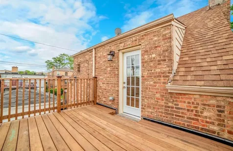 6014 West Fletcher Street Chicago IL 60634