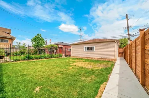 6014 West Fletcher Street Chicago IL 60634