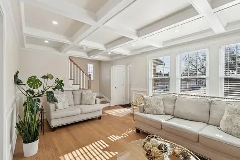6014 West Fletcher Street Chicago IL 60634
