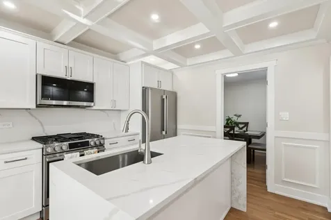 6014 West Fletcher Street Chicago IL 60634