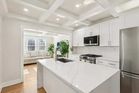 6014 West Fletcher Street Chicago IL 60634