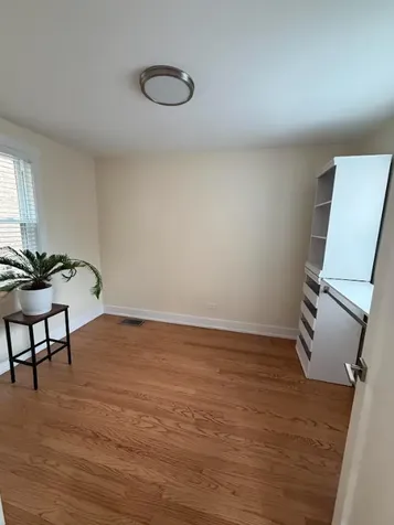 6014 West Fletcher Street Chicago IL 60634