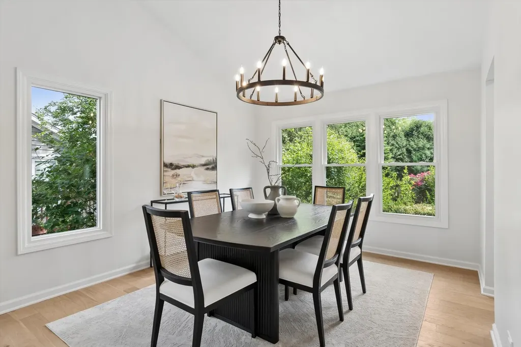 1246 Ardmore Drive Naperville IL 60540
