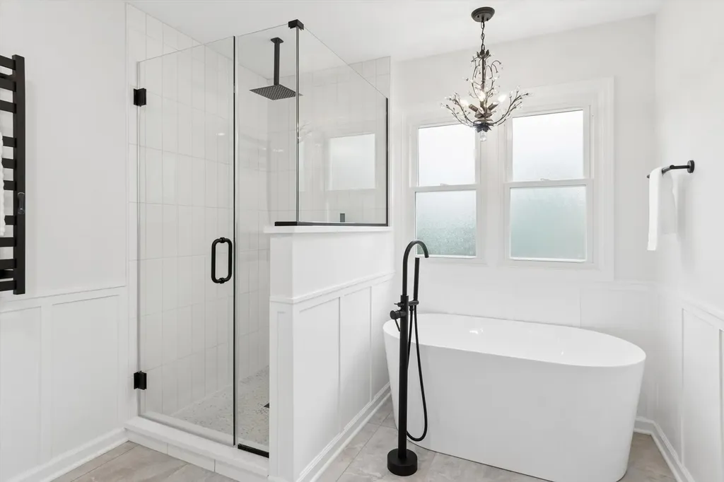 1246 Ardmore Drive Naperville IL 60540