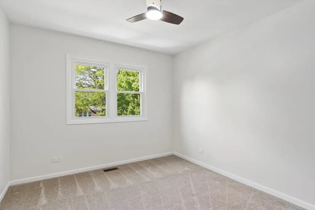 1246 Ardmore Drive Naperville IL 60540