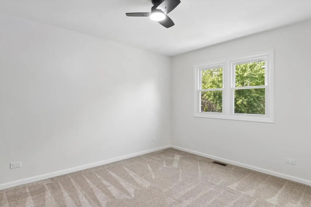 1246 Ardmore Drive Naperville IL 60540