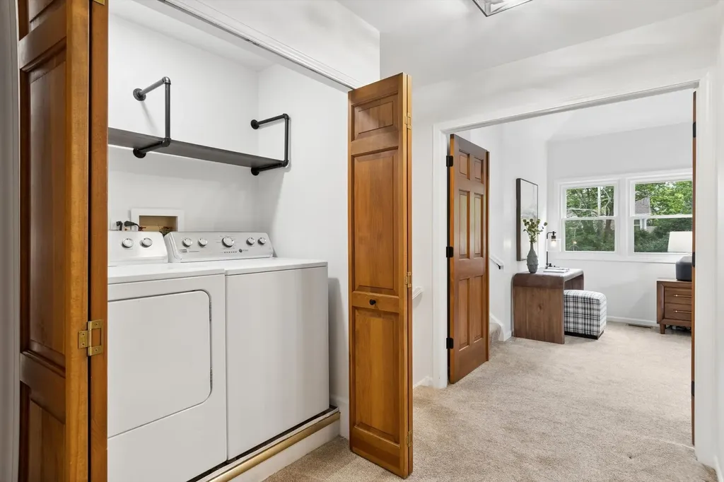 1246 Ardmore Drive Naperville IL 60540