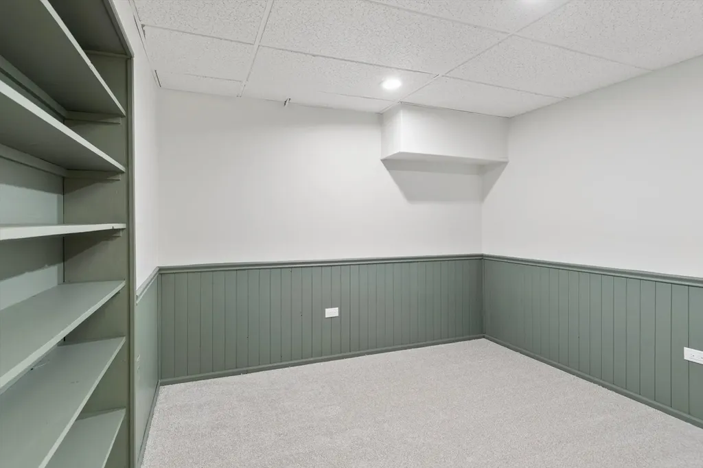 1246 Ardmore Drive Naperville IL 60540