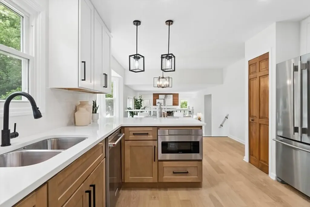 1246 Ardmore Drive Naperville IL 60540