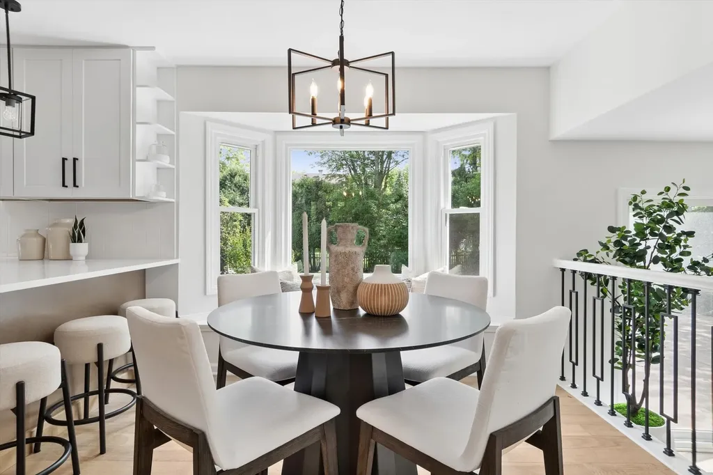 1246 Ardmore Drive Naperville IL 60540