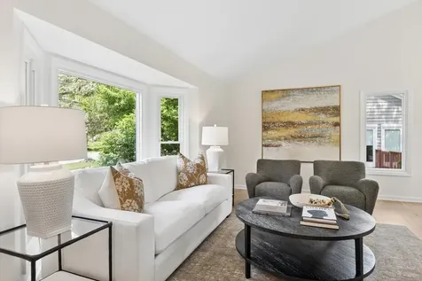 1246 Ardmore Drive Naperville IL 60540