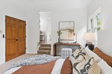 1246 Ardmore Drive Naperville IL 60540
