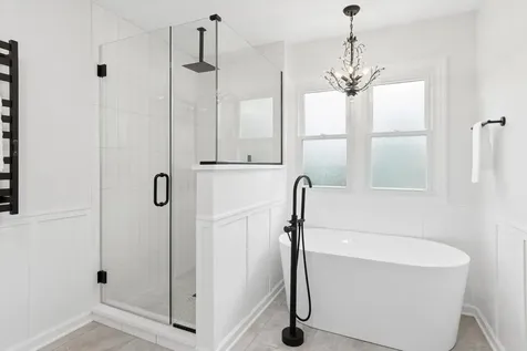 1246 Ardmore Drive Naperville IL 60540