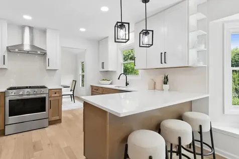 1246 Ardmore Drive Naperville IL 60540