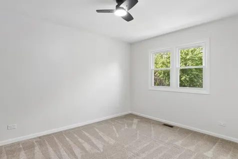 1246 Ardmore Drive Naperville IL 60540