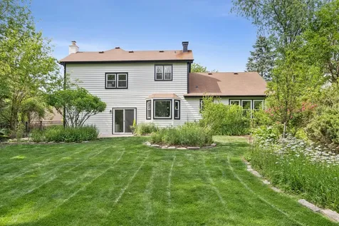 1246 Ardmore Drive Naperville IL 60540