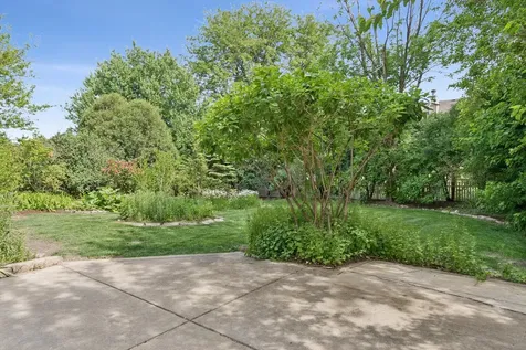 1246 Ardmore Drive Naperville IL 60540