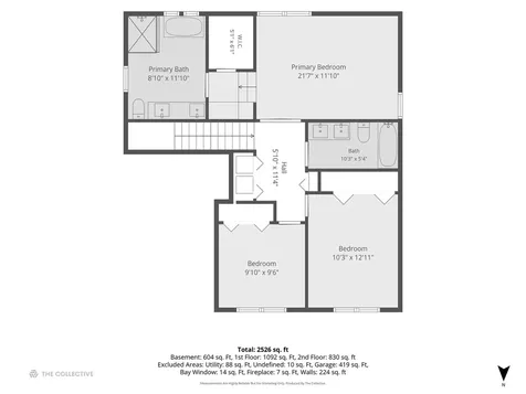 1246 Ardmore Drive Naperville IL 60540