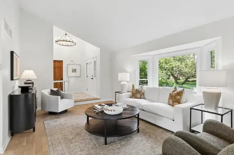 1246 Ardmore Drive Naperville IL 60540