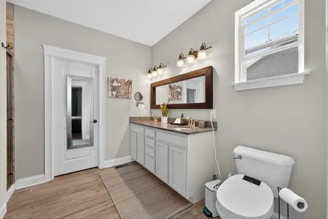 855 Coventry Circle N Sycamore IL 60178