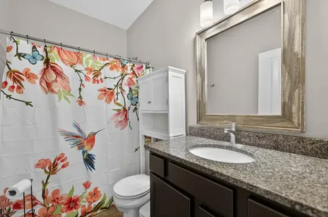 855 Coventry Circle N Sycamore IL 60178