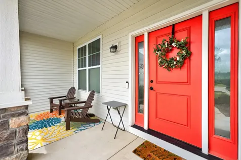 855 Coventry Circle N Sycamore IL 60178
