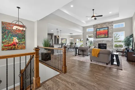 855 Coventry Circle N Sycamore IL 60178
