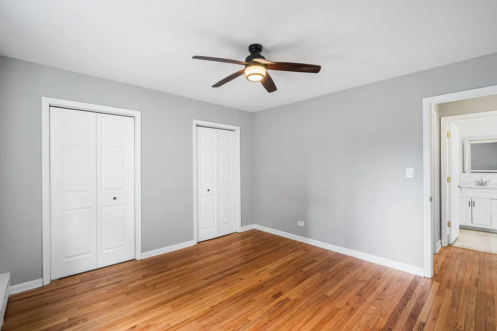 1441 West Farwell Avenue Chicago IL 60626