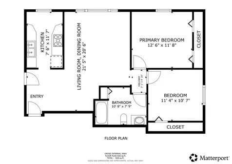 1441 West Farwell Avenue Chicago IL 60626