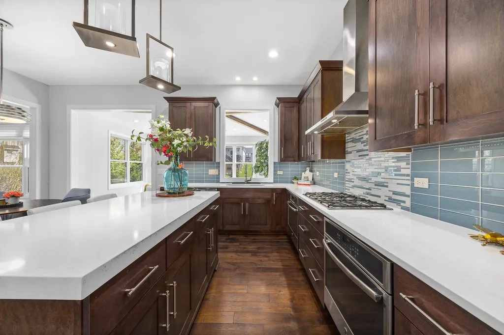 4328 Winterberry Avenue Naperville IL 60564