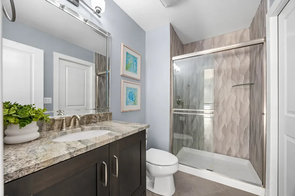 4328 Winterberry Avenue Naperville IL 60564