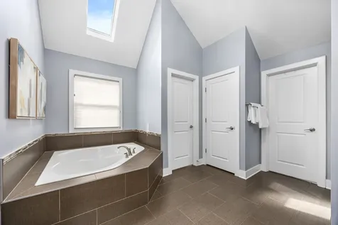 4328 Winterberry Avenue Naperville IL 60564
