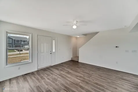 1057 Redwing Avenue Braidwood IL 60408