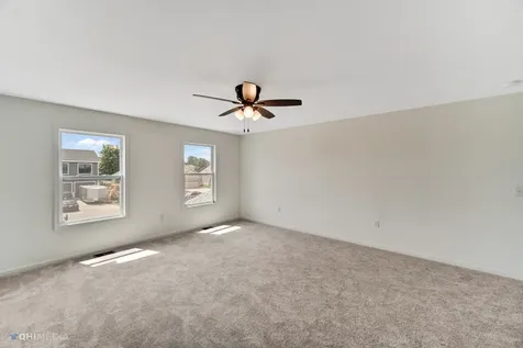 1057 Redwing Avenue Braidwood IL 60408