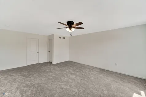 1057 Redwing Avenue Braidwood IL 60408