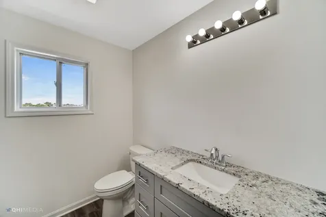 1057 Redwing Avenue Braidwood IL 60408