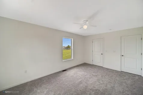 1057 Redwing Avenue Braidwood IL 60408
