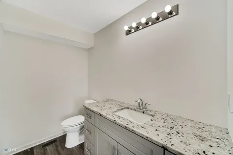 1057 Redwing Avenue Braidwood IL 60408