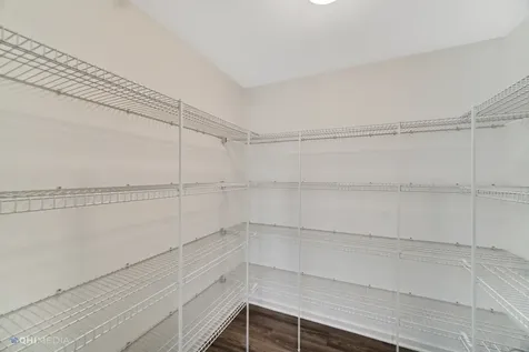 1057 Redwing Avenue Braidwood IL 60408