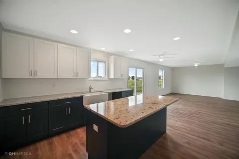 1057 Redwing Avenue Braidwood IL 60408