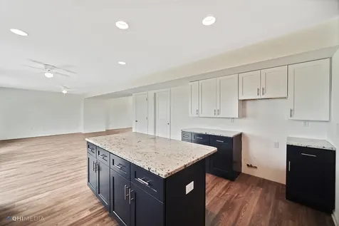1057 Redwing Avenue Braidwood IL 60408