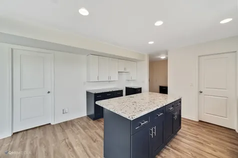 1057 Redwing Avenue Braidwood IL 60408