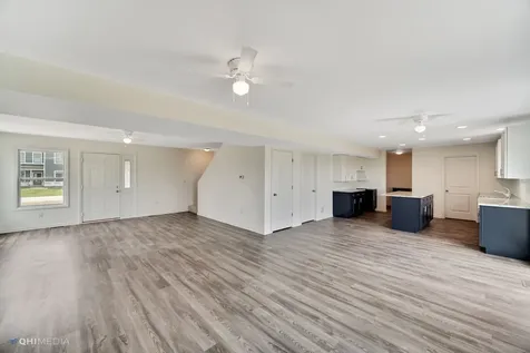 1057 Redwing Avenue Braidwood IL 60408