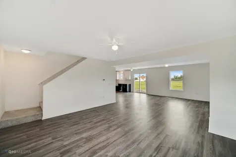 1057 Redwing Avenue Braidwood IL 60408