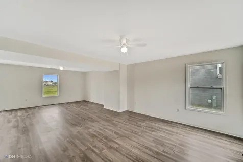 1057 Redwing Avenue Braidwood IL 60408