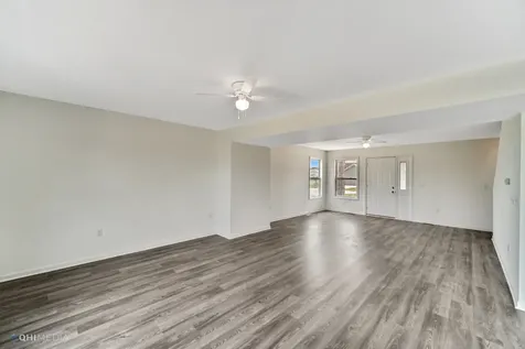 1057 Redwing Avenue Braidwood IL 60408